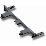 Order Tabless Baseplate Kit by DEMCO - 9519308 For Your Vehicle