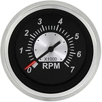 Order SIERRA - 67363P - Tachometer For Your Vehicle