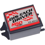 Order Tachometer Driver by MSD IGNITION - 8913 For Your Vehicle