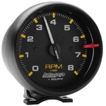 Order Tachometer Gauge by AUTO METER - 2300 For Your Vehicle
