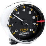 Order Tachometer Gauge by AUTO METER - 2301 For Your Vehicle