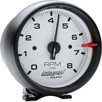 Order Tachometer Gauge by AUTO METER - 2303 For Your Vehicle