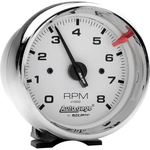 Order Tachometer Gauge by AUTO METER - 2304 For Your Vehicle