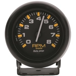 Order Tachometer Gauge by AUTO METER - 2305 For Your Vehicle