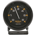 Order Tachometer Gauge by AUTO METER - 2306 For Your Vehicle