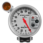 Order Tachometer Gauge by AUTO METER - 3911 For Your Vehicle
