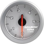 Order Tachometer Gauge by AUTO METER - 9198-UL For Your Vehicle