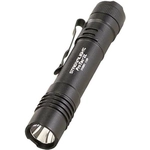 Order Tactical Light by STREAMLIGHT - 88031 For Your Vehicle