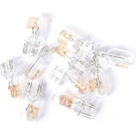 Order ACDELCO - 13503363 - Halogen Bulb For Your Vehicle