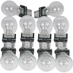 Order ACDELCO - 4114K - Light Bulb For Your Vehicle
