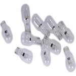 Order Tail Light by ACDELCO - L906 For Your Vehicle