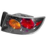 Order Tail Light Assembly by DEPO - 2161965RAQ For Your Vehicle