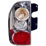 Order Tail Light Assembly by DEPO - 2181937RAS For Your Vehicle