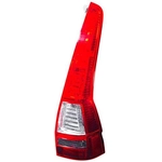 Order Tail Light Assembly by DEPO - 3171983RUS For Your Vehicle