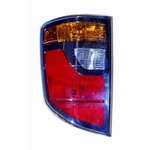 Order Tail Light Assembly by DEPO - 3171984LUS7 For Your Vehicle