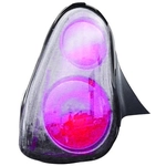 Order Tail Light Assembly by DEPO - 3321941LUS For Your Vehicle