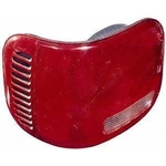 Order Tail Light Assembly by DEPO - 3341903LUS For Your Vehicle