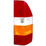 Order Tail Light Assembly by DEPO - 3341919RAS For Your Vehicle