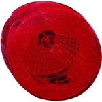Order Tail Light Assembly by DEPO - 3351921LAC For Your Vehicle