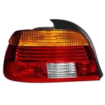 Order DEPO - 3441908LUS - Replacement Tail Light For Your Vehicle