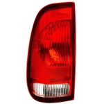 Order DORMAN - 1610236 - Tail Light Assembly For Your Vehicle