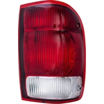 Order Tail Light Assembly by DORMAN - 1610275 For Your Vehicle