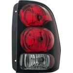Order Tail Light Assembly by DORMAN - 1610351 For Your Vehicle