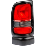 Order DORMAN - 1610416 - Tail Light Assembly For Your Vehicle