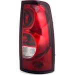 Order DORMAN - 1610921 - Tail Light Assembly For Your Vehicle