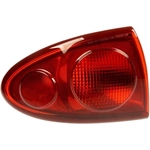 Order Tail Light Assembly by DORMAN - 1610952 For Your Vehicle