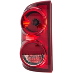 Order DORMAN - 1611036 - Tail Light Assembly For Your Vehicle