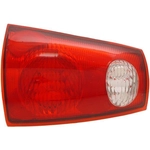 Order Tail Light Assembly by DORMAN - 1611112 For Your Vehicle