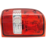 Order Tail Light Assembly by DORMAN - 1611194 For Your Vehicle