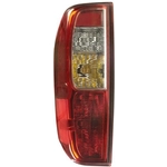 Order DORMAN - 1611205 - Tail Light Assembly For Your Vehicle