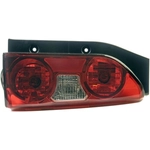 Order Tail Light Assembly by DORMAN - 1611213 For Your Vehicle