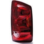 Order DORMAN - 1611231 - Tail Light Assembly For Your Vehicle