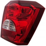 Order Tail Light Assembly by DORMAN - 1611293 For Your Vehicle