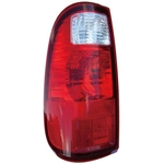 Order DORMAN - 1611315 - Tail Light Assembly For Your Vehicle