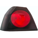 Order Tail Light Assembly by DORMAN - 1611329 For Your Vehicle