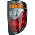 Order Tail Light Assembly by DORMAN - 1611368 For Your Vehicle
