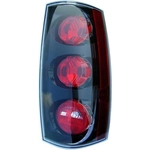 Order Tail Light Assembly by DORMAN - 1611396 For Your Vehicle