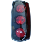 Order Tail Light Assembly by DORMAN - 1611397 For Your Vehicle