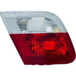 Order DORMAN - 1611402 - Tail Light Assembly For Your Vehicle