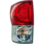 Order DORMAN - 1611540 - Tail Light Assembly For Your Vehicle