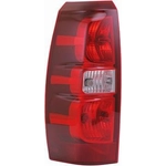 Order Tail Light Assembly by DORMAN - 1611562 For Your Vehicle
