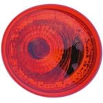 Order Tail Light Assembly by DORMAN - 1611614 For Your Vehicle