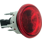Order Tail Light Assembly by DORMAN - 1611614 For Your Vehicle