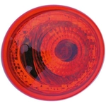 Order Tail Light Assembly by DORMAN - 1611615 For Your Vehicle