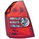 Order Tail Light Assembly by DORMAN - 1611620 For Your Vehicle