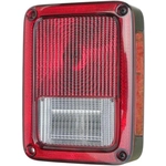 Order Tail Light Assembly by DORMAN - 1611643 For Your Vehicle